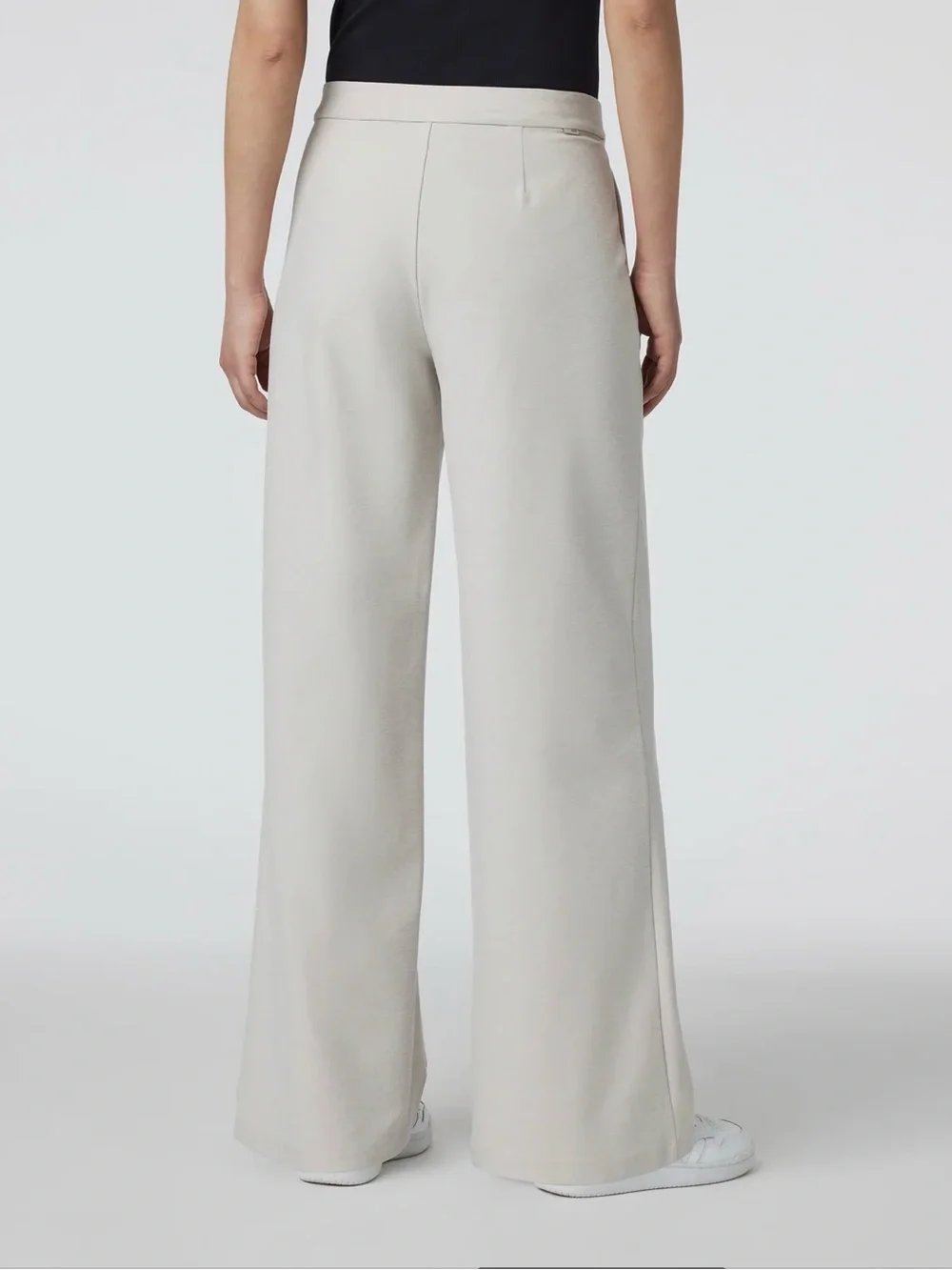 NWT! Vuori Elevation Trouser - Picture 2 of 5